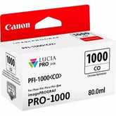 Original Ink Cartridge Canon 0556C001